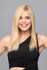 Gisela Mayer Energy HH Medium