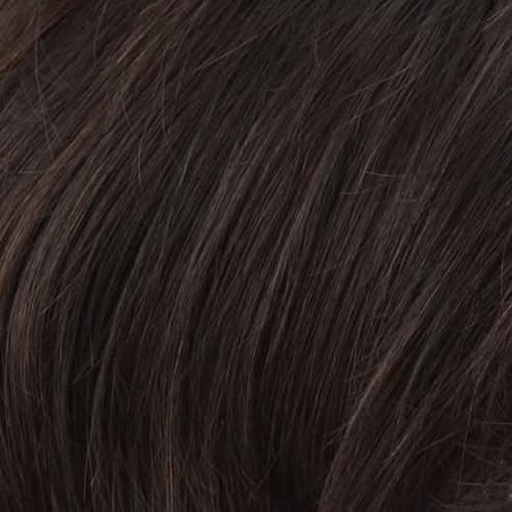 Gisela Mayer Vision Lido Lace Part Espresso Mix