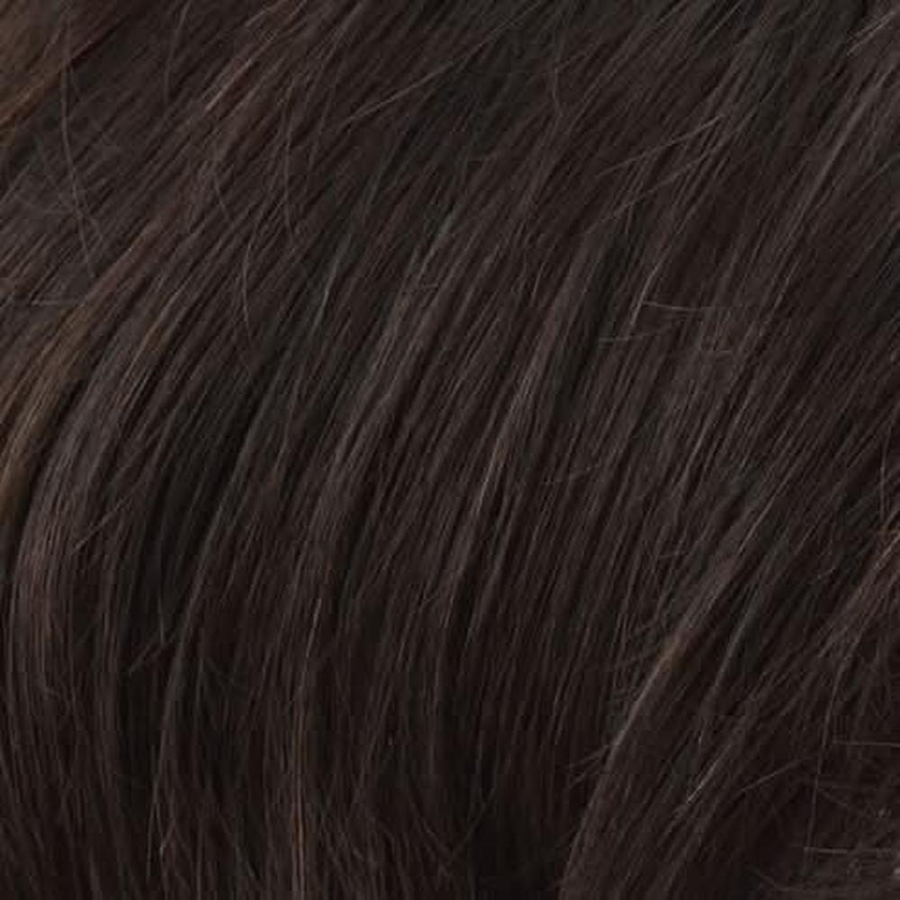 Gisela Mayer Vision Play Lace Part Espresso Mix