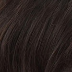 Gisela Mayer Vision Play Lace Part Espresso Mix