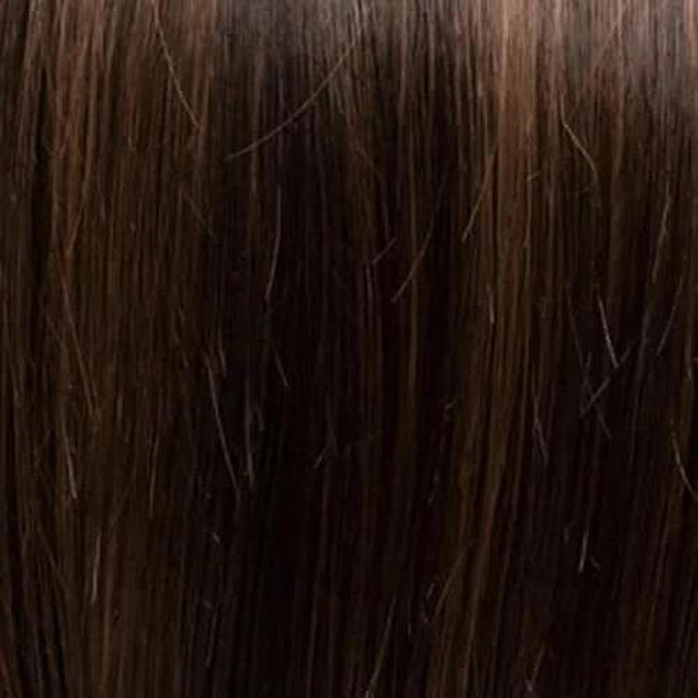 Gisela Mayer Carley (Mono Top) Espresso