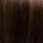 Gisela Mayer Carley (Mono Top) Espresso