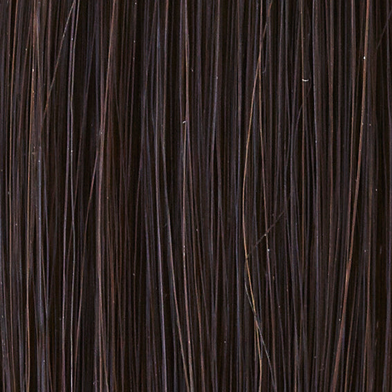 Gisela Mayer Magic Pony HH Espresso Mix