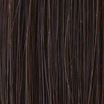 Gisela Mayer Magic Pony HH Espresso Mix