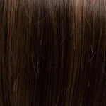 Gisela Mayer Jana (Mono Lace) ESPRESSO