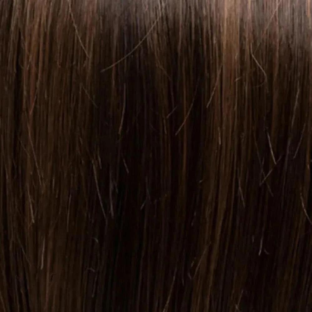 Gisela Mayer Jana (Mono Lace) ESPRESSO