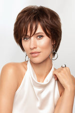 Gisela Mayer Euro Mix Star