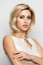Gisela Mayer Euro Mix Pearl R8-16
