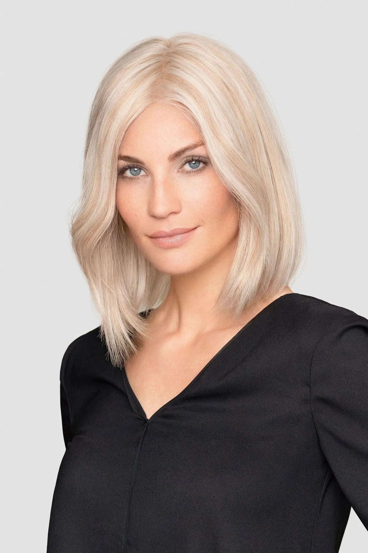 Gisela Mayer Remy Page Long