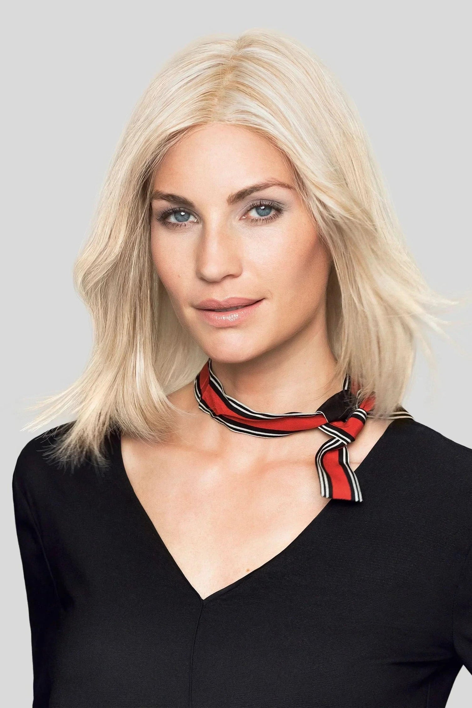 Gisela Mayer Remy Page Long