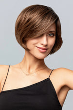 Gisela Mayer Eve Mono Part