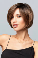 Gisela Mayer Eve Mono Part