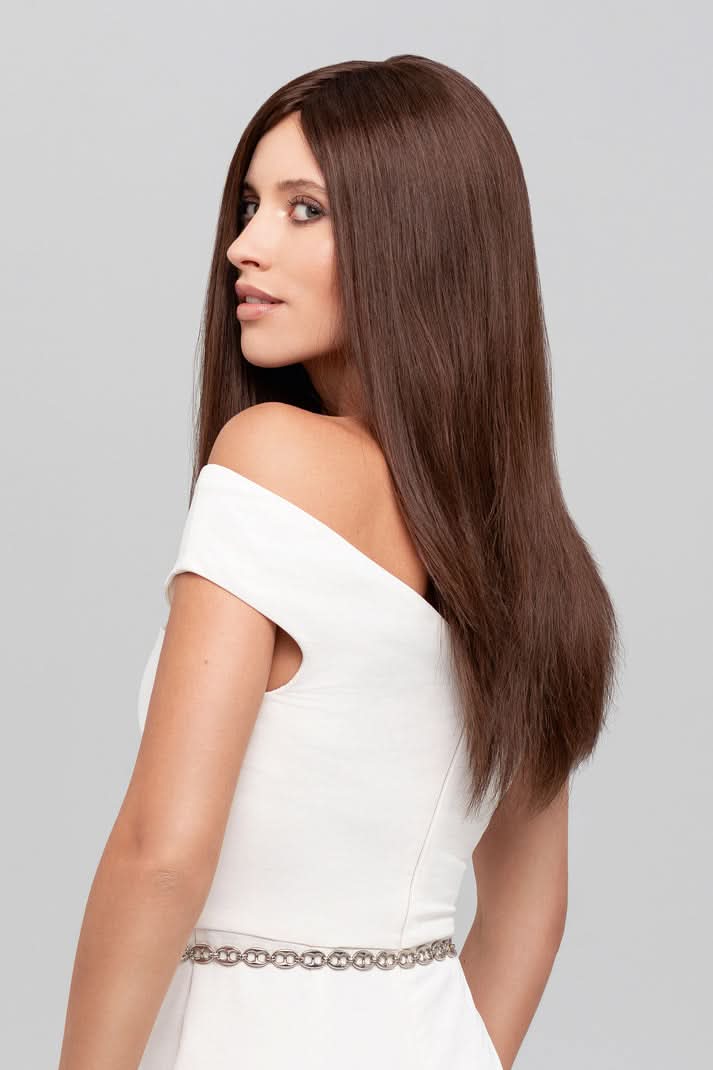 Gisela Mayer Exclusiv Light Long HH