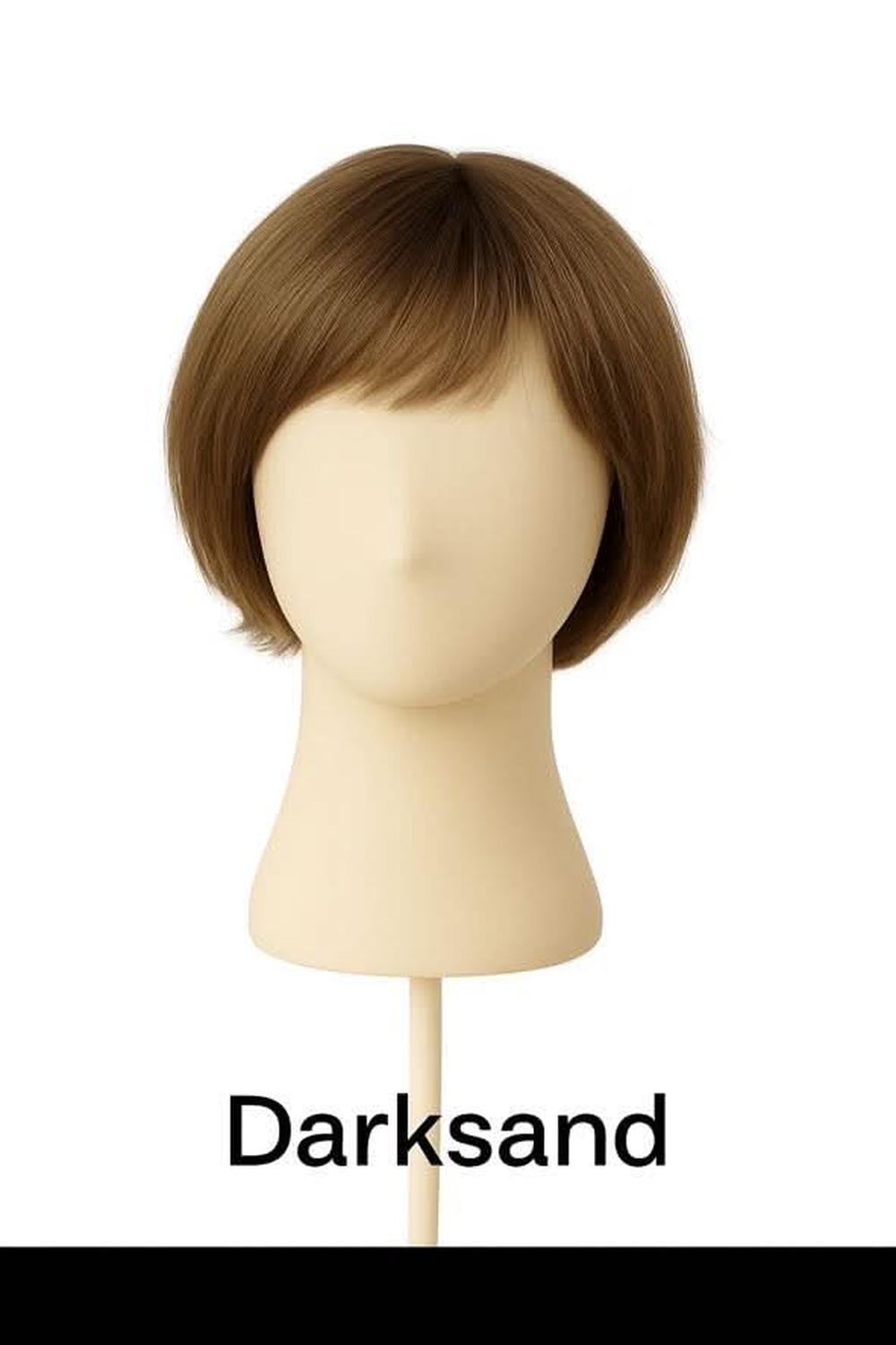 NOGI Touch Up Darksand