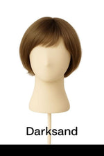 NOGI Touch Up Darksand