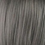 Gisela Mayer Clic Fashion Grey