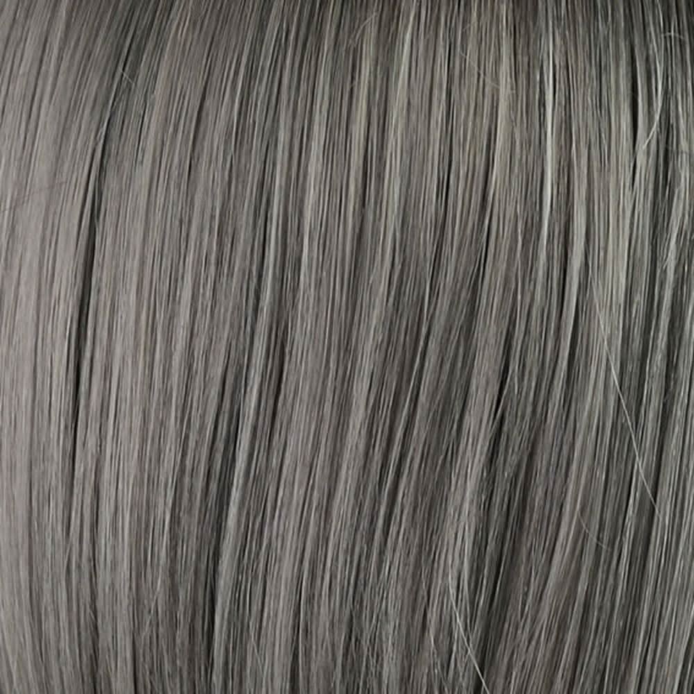 Gisela Mayer Special Vicky Fashion Grey