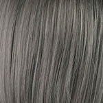 Gisela Mayer Special Vicky Fashion Grey