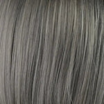 Gisela Mayer Special Vicky FASHION-GREY