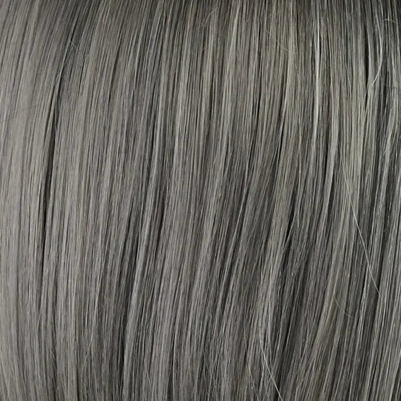 Gisela Mayer Special Vicky FASHION-GREY