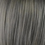 Gisela Mayer Energy Club Fashion Grey
