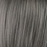 Gisela Mayer Page Extra Fashion Grey