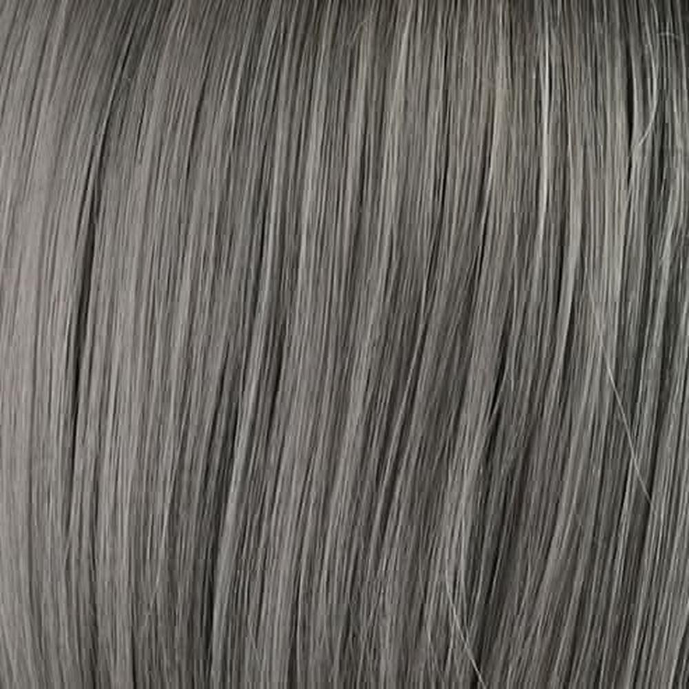 Gisela Mayer Page Extra Fashion Grey