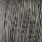 Gisela Mayer Sun Bob Fashion Grey