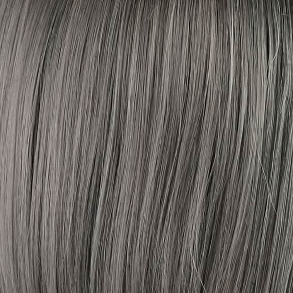 Gisela Mayer Fashion Page (standard) Fashion Grey