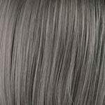 Gisela Mayer Fashion Page (standard) Fashion Grey