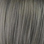 Gisela Mayer Clic Fashion Grey