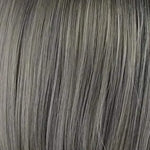 Gisela Mayer Clic (Klein) Fashion Grey