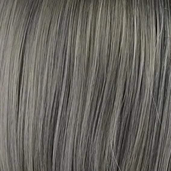Gisela Mayer Clic (Klein) Fashion Grey