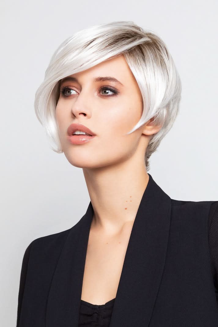 Gisela Mayer Vicky Mono Part
