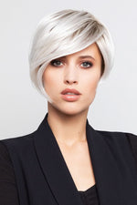 Gisela Mayer Vicky Mono Part 1001 22-20+14