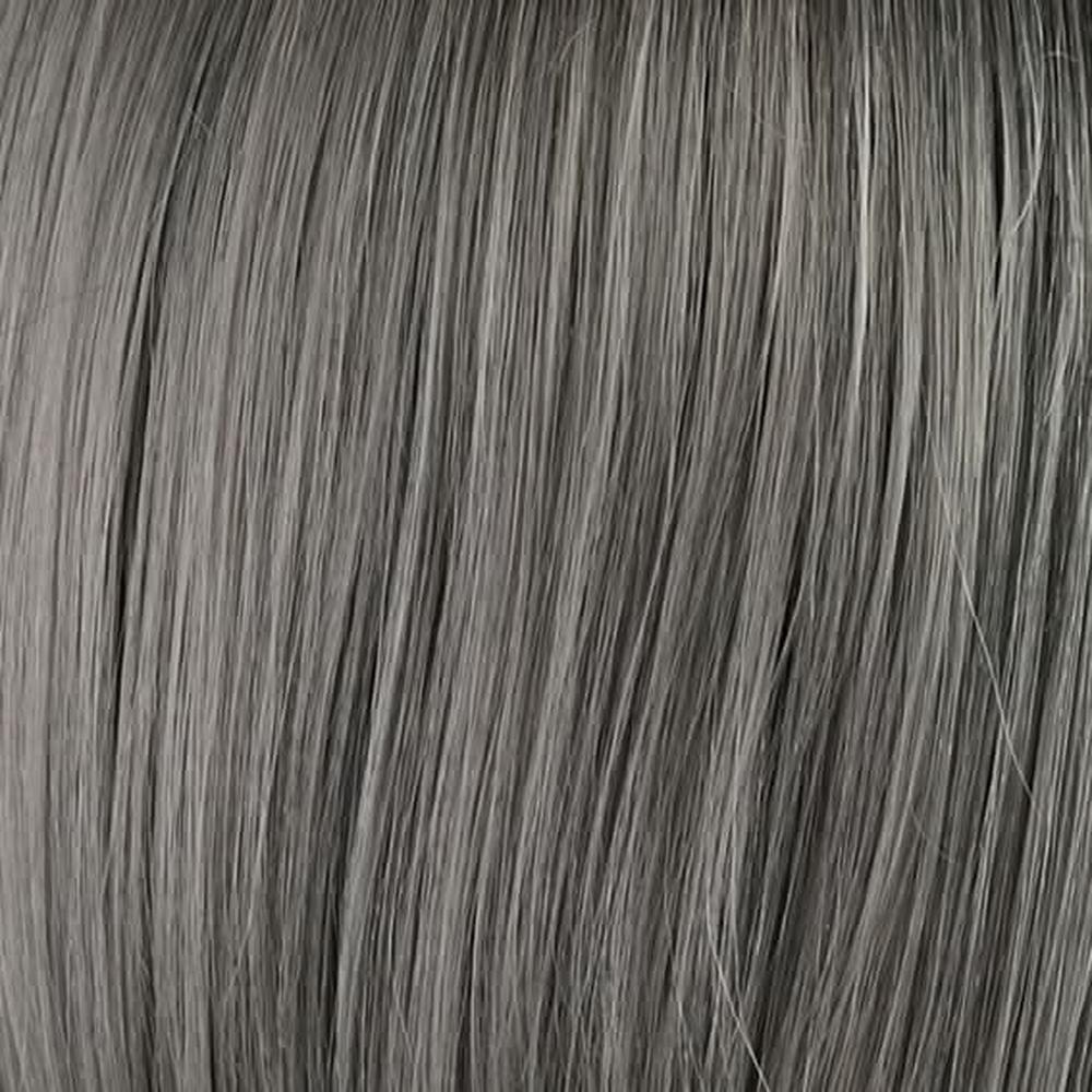 Gisela Mayer Power Lace Fashion Grey