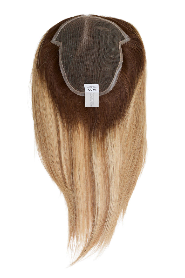 Gisela Mayer Finest Remy Topper