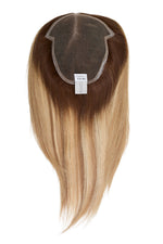 Gisela Mayer Finest Remy Topper