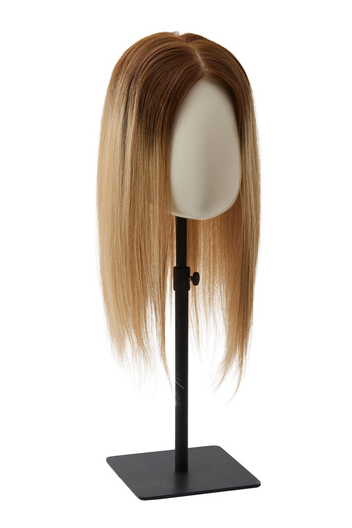 Gisela Mayer Finest Remy Topper