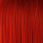 Gisela Mayer Special Vicky Fire Red