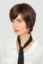 Gisela Mayer Firenze HH