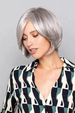 Gisela Mayer First Mono Lace