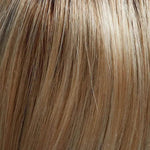 Gisela Mayer Cyber II G23 20+12 Honey Toast Rooted