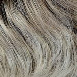 Gisela Mayer Shirley Mono Lace GD60 88+4