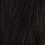 Gisela Mayer Attention Lace Double Espresso (GL1-2)