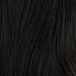 Gisela Mayer Air Double Espresso (GL1-2)