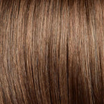 Gisela Mayer Timeless GL10-12