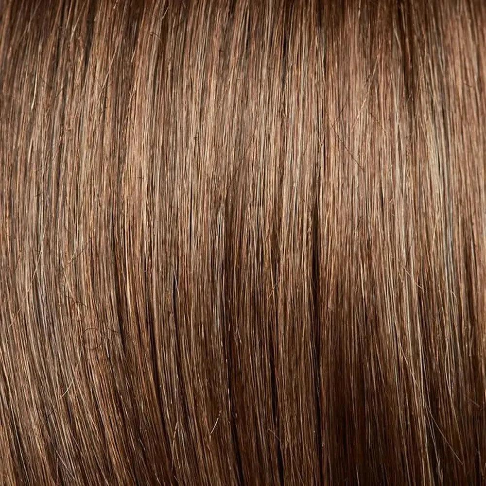 Gisela Mayer Eleganz GL10-12