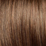 Gisela Mayer Eleganz GL10-12