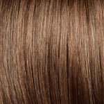 Gisela Mayer Elegance GL10-12